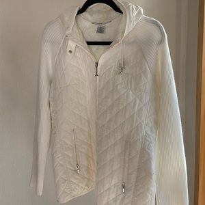 Cruise wear & Company jacket